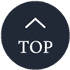 トップに戻る